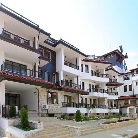 Dreams 42 Sozopol