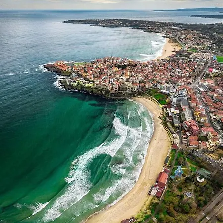 Dreams 42 Sozopol