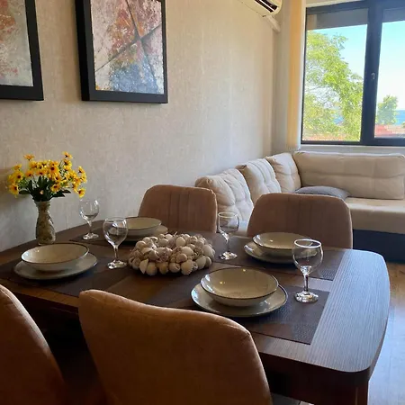 Dreams 42 * سوزوبول