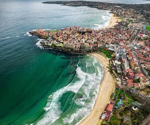 Dreams 42 سوزوبول