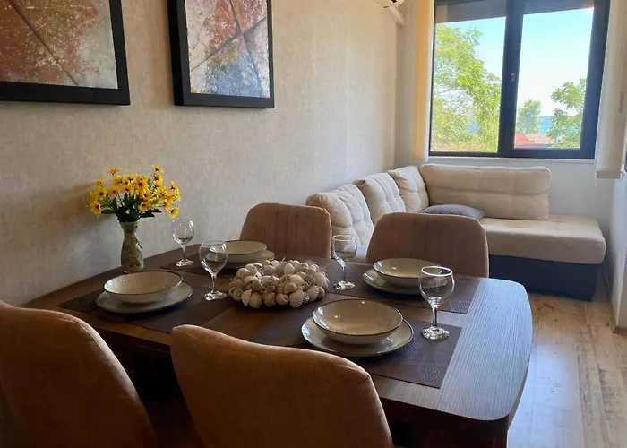 Dreams 42 * سوزوبول