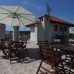 Dreams 42 Apartment