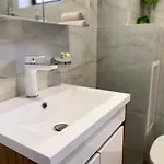 Apartment Dreams 42