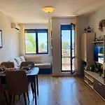 Dreams 42 Apartment *