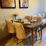 Apartment Dreams 42 Sosopol