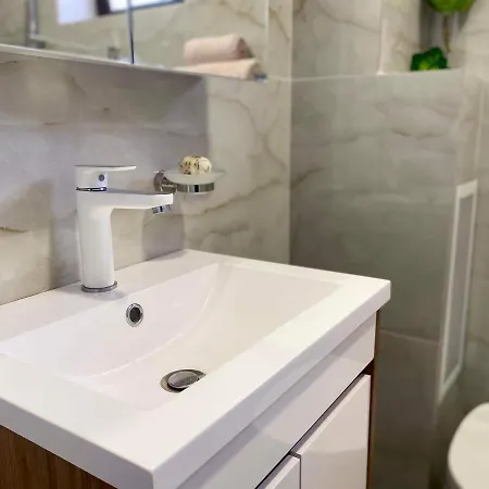 アパート Dreams 42