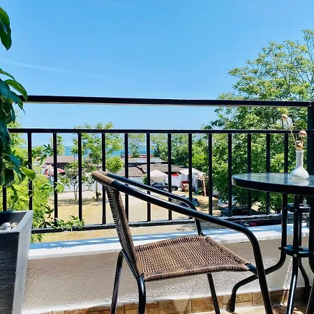 Dreams 42 * ソゾポル