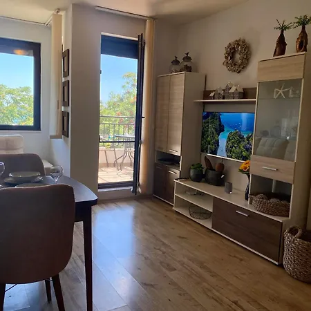 アパート Dreams 42